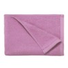 Top Towels - Plus - Large bath towels - Bath