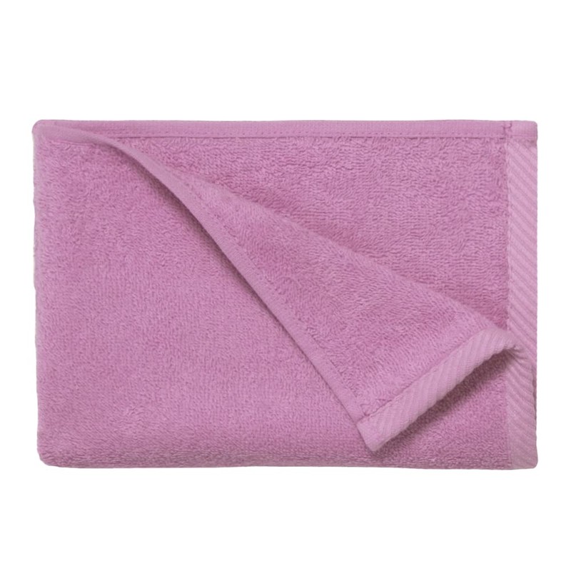 Top Towels - Plus - Large bath towels - Bath