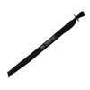 6ft 7ft Pike Spinning Fishing Rod. Composite 2pc Rod. Bass,
