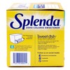 SPLENDA No Calorie Sweetener, Single-Serve Packets (400 Count)
