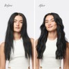 Oribe Hair Alchemy Strengthening Shampoo - Strengthens Fragile Hair
