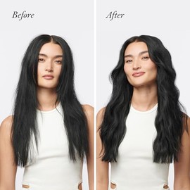 Oribe Hair Alchemy Strengthening Shampoo - Strengthens Fragile Hair
