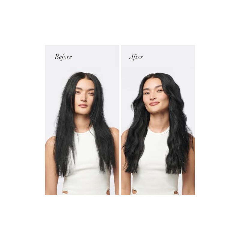 Oribe Hair Alchemy Strengthening Shampoo - Strengthens Fragile Hair