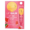 Bondi Sands Lip SPF50 Watermelon 10g