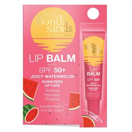 Bondi Sands Lip SPF50 Watermelon 10g
