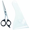 Green Bell G-5011 Stainless Steel Scissors, Length Approx. 5.6 inches