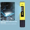 Okaywork pH Value Meter - pH Value Meter PH Meter