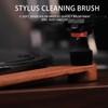 MOPIANO Record Stylus Cleaning Kit | Includes Turntable Cartridge Stylus