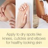 Neutrogena Body Oil Light Sesame Formula (16 fl.oz., 2PK.) ~