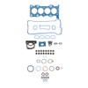 FEL-PRO HS 26592 PT Head Gasket Set