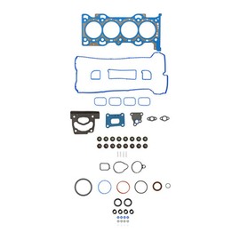 FEL-PRO HS 26592 PT Head Gasket Set