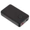 B39 BT Adapter Switchable Stereo 5V 0.5A 2 in 1