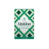 Maldon Sea Salt