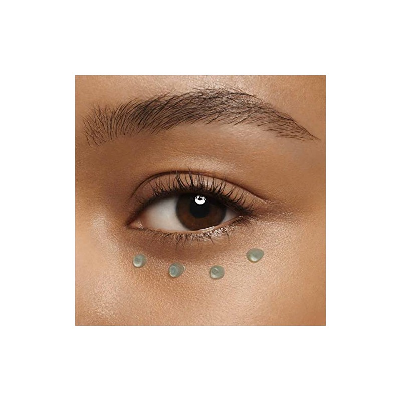 Clarins Gel Contorno de Ojos Total 20ml