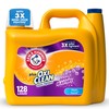 ARM & HAMMER Plus OxiClean Odor Blasters Fresh Burst, 128