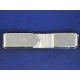 Anvil Brand 1" Clip Starter