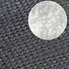 Black Shade Cloth Durable Garden Sun Shade Netting Antifreezing Sun