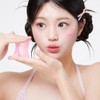 April Skin TXA Niacinamide 99 Deep Cleanser 120g - April