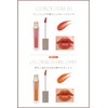 Ririmew Muted Shihara Cosmetics Tint Lip (06 Pink Margaret)