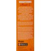 Beauty Formula Vitamin C Brightening Face Serum 30MI