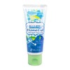 【Dental Clinic Handling Product】Oral Care Home Gel 65g (No Flavor)