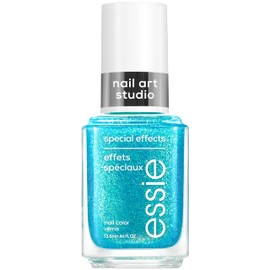 ESSIE FX FROSTED FANTASY 13.5ML