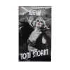 AEW Timeless Toni Storm (Black & White) - AEW Toy