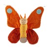 Active Butterfly Baby Activity Toys
