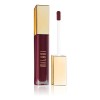 Labial Líquido Milani Matte Lip Crème Bordó Magnificient Amore