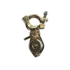 Three Etched PCB Clamp Pulley φ 42.7 – 48.6 [Clamp with Pulley]