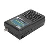 SatLink WS‑6906 Digital Satellite Antenna Search Device Signal Finder 3.5