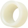 OAUTOO 10pcs Gear Shift Knob Bushing Kit 0398-17-462A for Mazda