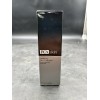 PCA Skin Perfecting Neck & Decollete 3oz 85g Exp 11/25