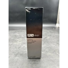 PCA Skin Perfecting Neck & Decollete 3oz 85g Exp 11/25