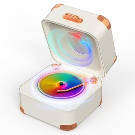 Portable Bluetooth Speaker,Small Bluetooth Speaker,HD Sound Quality, Mini Bluetooth Speaker, up to 8 Hours of Play Time,TWS Pairing,Suitable for Family Parties, Outdoor Travel, Birthday Gifts