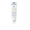 Isispharma Teen derm K Concentrate 30 ml tratamiento para acné