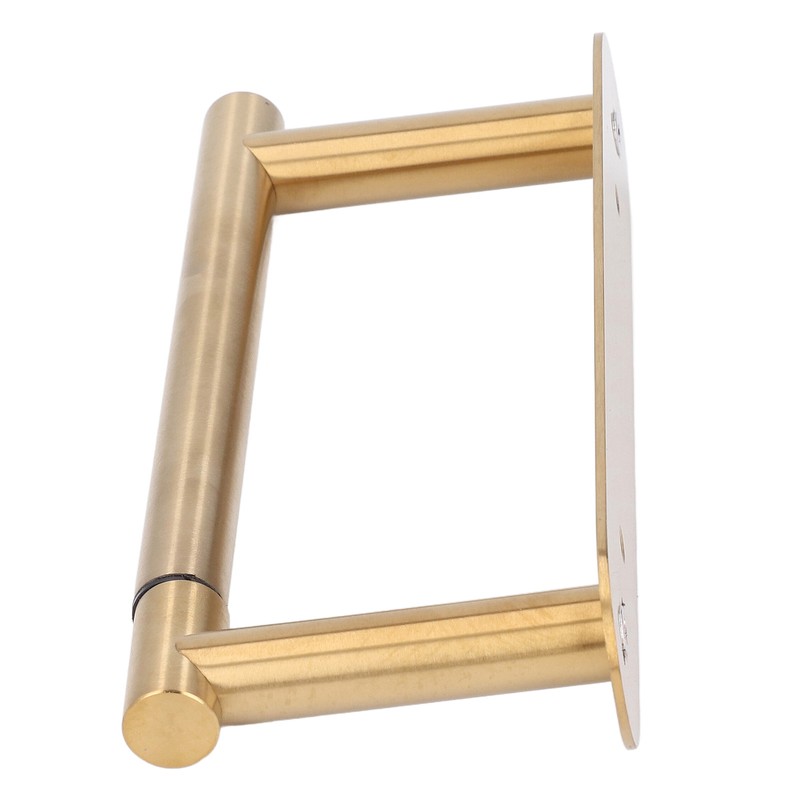 Toilet Paper Holder Multifunctional Rustproof 304 Stainless Steel Wall Mount