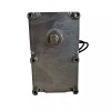 Pellethead Austroflamm & Rika 1 RPM Auger Feed Motor, Integra