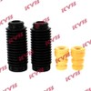 Front Shock Absorber Protection Kit 910260 KYB