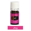 Young Living Aceite Esencial Para Difusor Joy Young Living 5 Ml.
