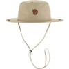 Fjallraven Abisko Summer Hat