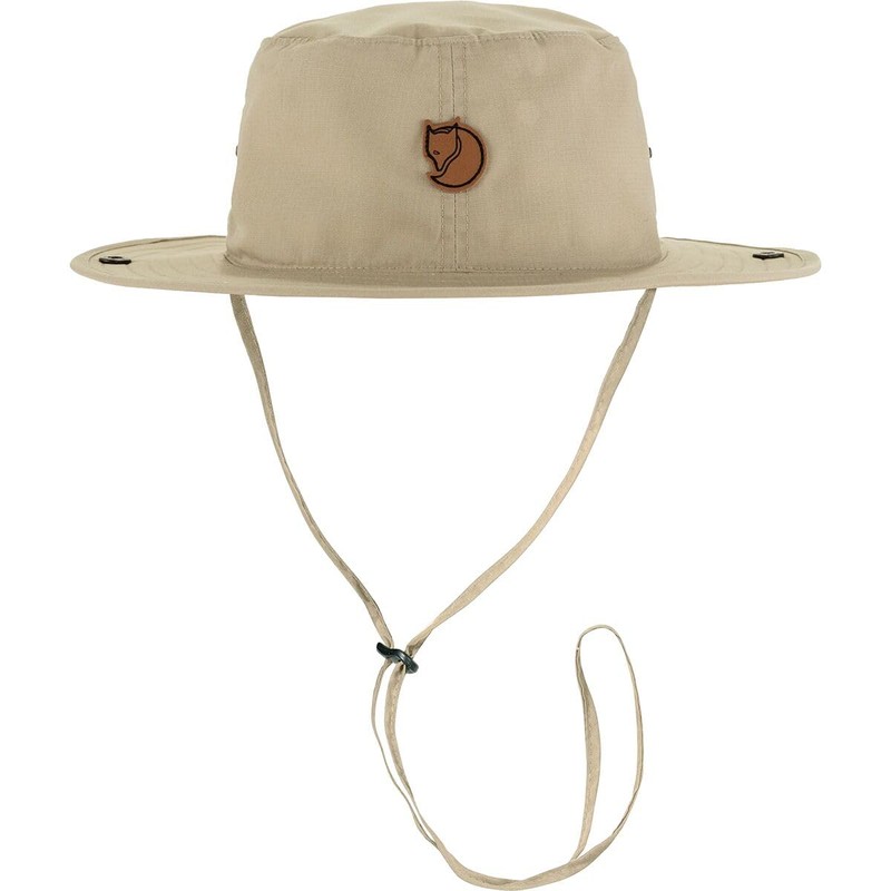 Fjallraven Abisko Summer Hat