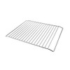 Candy - 42390687 - Oven Rack - 460 x 350
