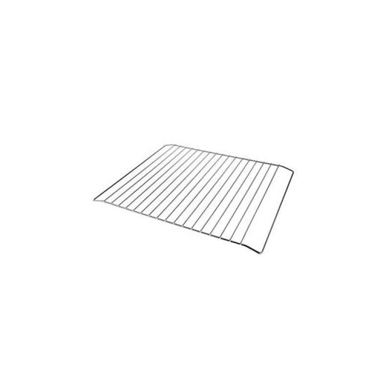 Candy - 42390687 - Oven Rack - 460 x 350