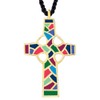 282 Celtic Cross