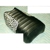 New Replacement seat cover fits Arctic cat Mini Bike Whisker