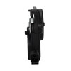 Power Sliding Door Lock Latch Actuator Replace for 2005-2010 Honda
