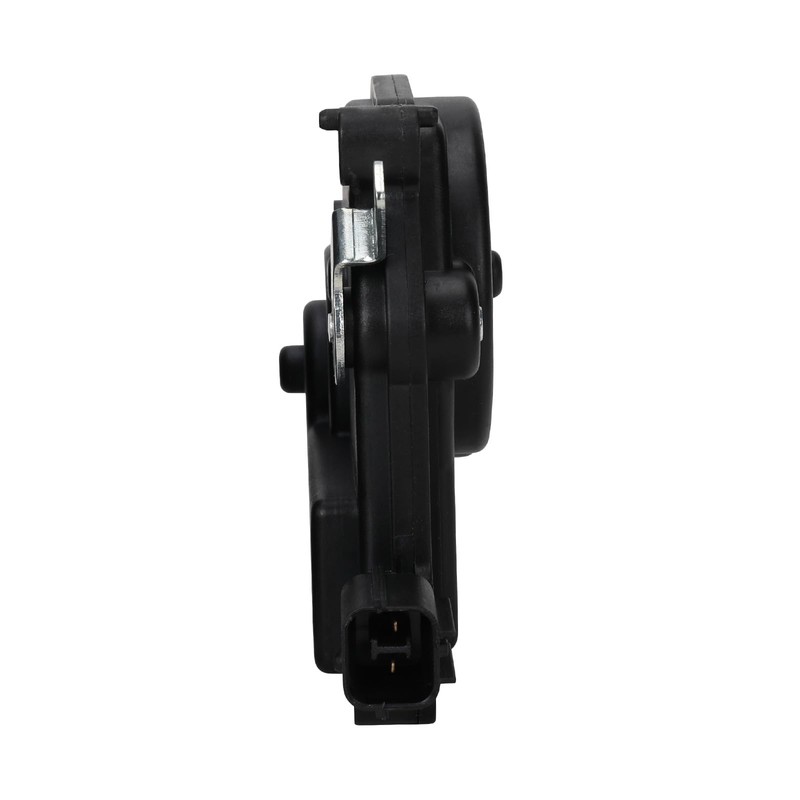 Power Sliding Door Lock Latch Actuator Replace for 2005-2010 Honda