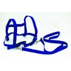 Children Horse Leash for the safety of the kids.