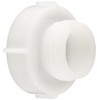 Koshin PA-246 Adapter for Mama Auto (EP) Stationary (Direct Attachment)